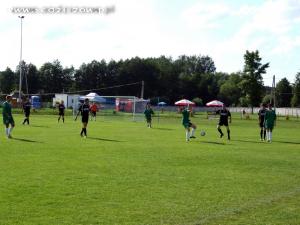 20080720_2_034