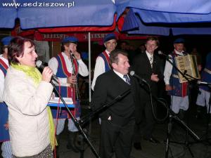 20070909_1_051