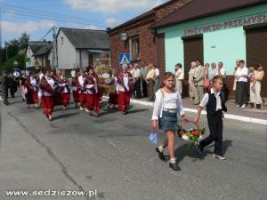 20070826_1_012