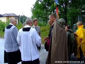 20070810_1_009
