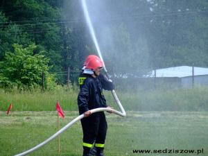 20070610_1_029