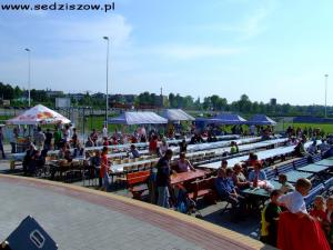 20070519_1_008