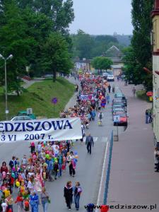 20070601_1_039