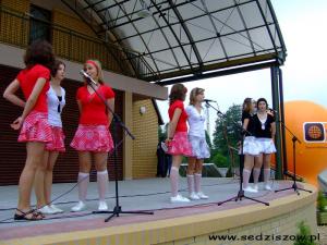 20070601_1_100