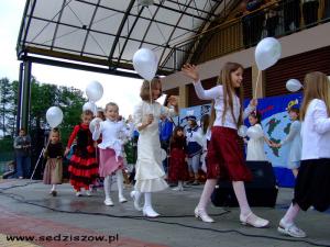 20070603_2_021