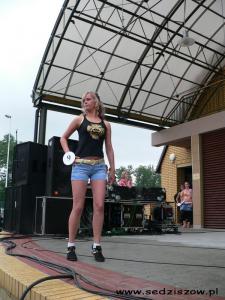 20070602_2_039