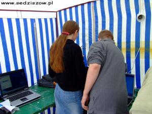 20070602_3_005