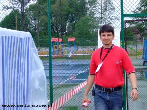 20070603_3_018