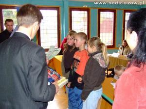 20071022_1_017