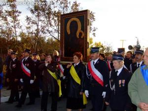 20071019_1_021
