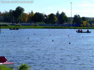 20070929_1_004