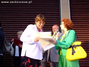 20080518_2_081
