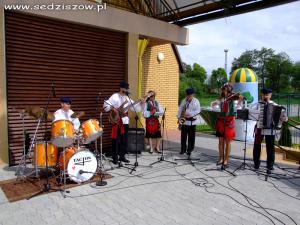 20080518_1_013