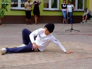 20080605_1_046