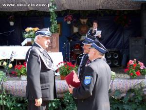 20080706_1_020