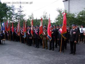 20080720_1_010
