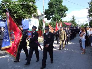 20080720_1_047