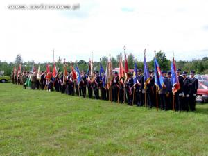 20080817_1_053