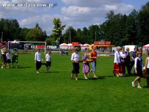 20080831_1_015