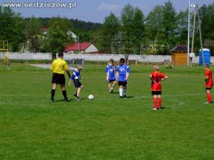20080514_1_024