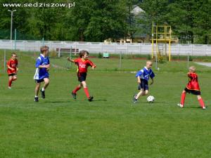 20080514_1_027