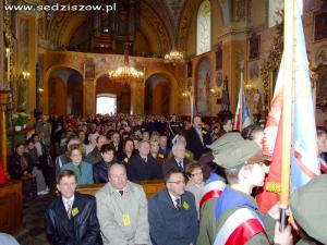 20080420_1_018