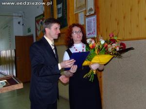 20080409_1_005