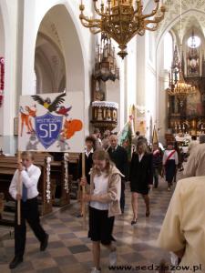 20060923_1_030