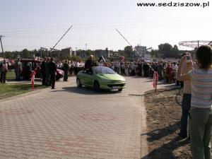 20060930_1_012