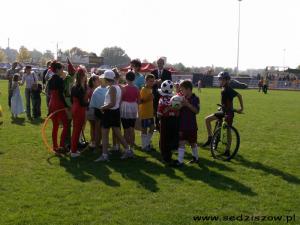 20060930_1_021