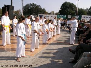 20060930_1_043