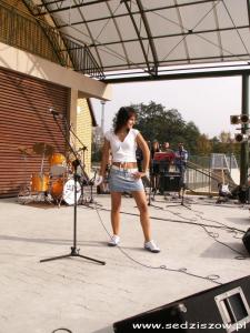 20061001_2_005