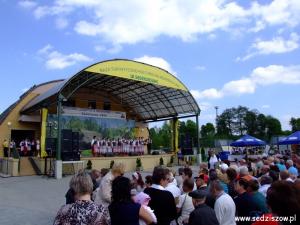 20090517_1_028