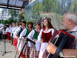 20090517_1_039
