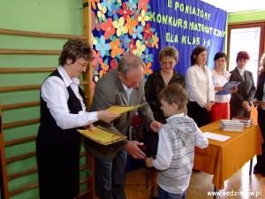 20090430_1_014