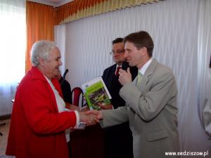 20090429_1_010