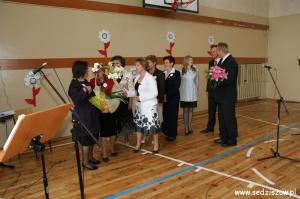 20090604_2_107