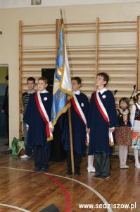 20090604_2_118