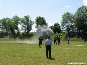 20090614_1_008