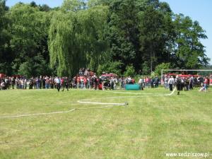 20090614_1_009