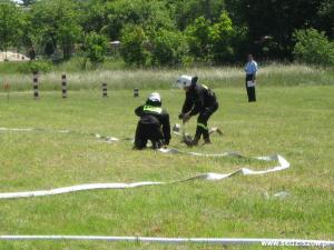 20090614_1_019