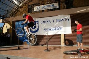 20090614_2_137