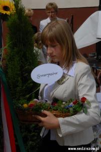 20090823_2_040