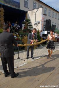 20090823_2_150