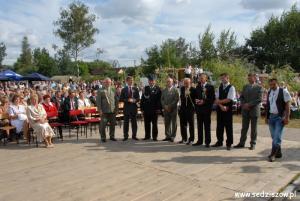 20090823_2_231