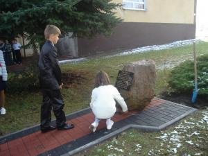 20091016_1_004