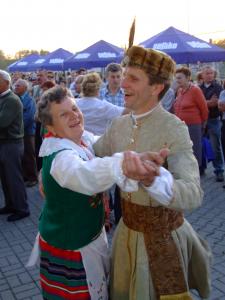20090517_1_152