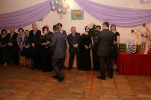 20100116_1_013