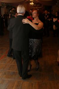 20100116_1_060