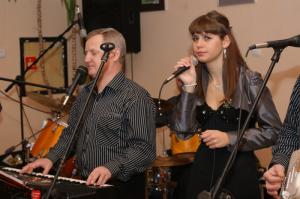20100116_1_154
